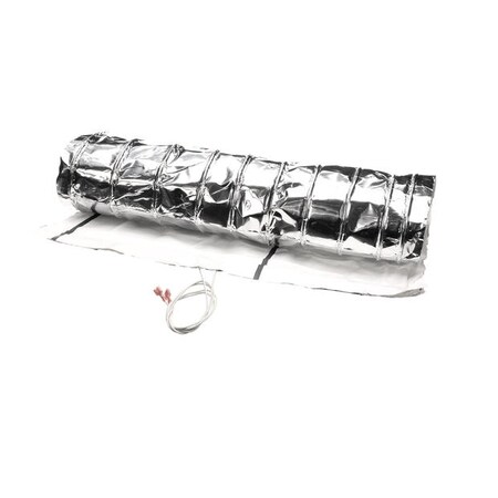 Bki Heating Element, 575W 208V, 2 C0363
